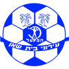 Hapoel Beit She\'any